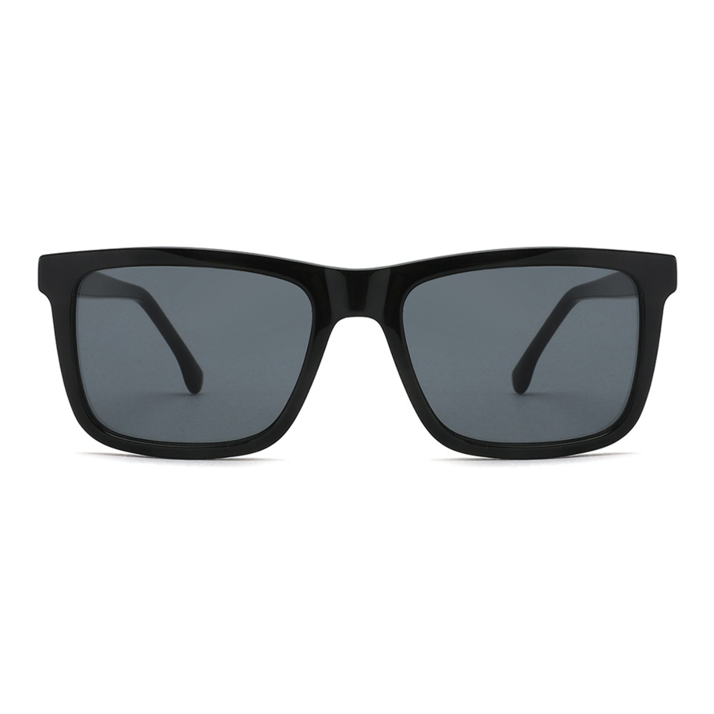 Gafas De Sol Sexton | Sxt00129 - C4 - 24