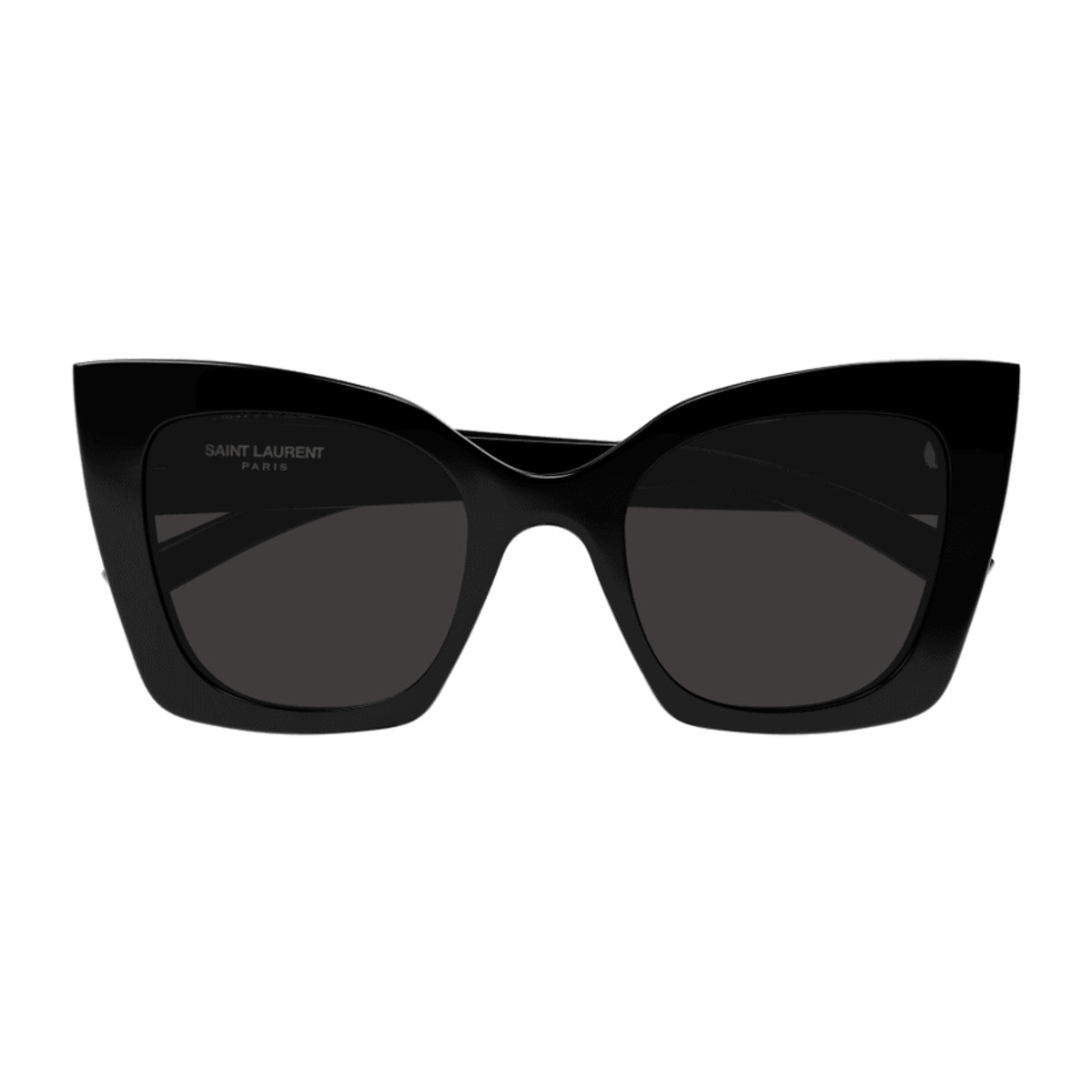 GAFAS DE SOL SAINT LAURENT® SL 552-001