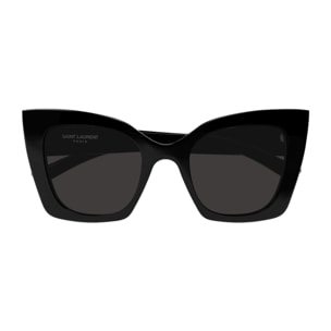 GAFAS DE SOL SAINT LAURENT® SL 552-001