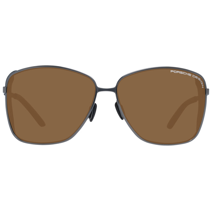 Gafas de sol Porsche Design Unisex P8599-63A