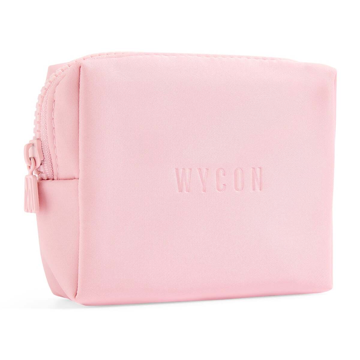 BLOOM FOR HER 02 Glow Touch 02 + Wonderproof Lip Pencil 141