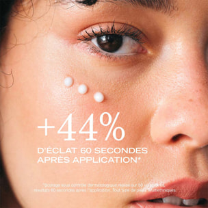 Neo-Sérum - Concentré Revitalisant Cellulaire