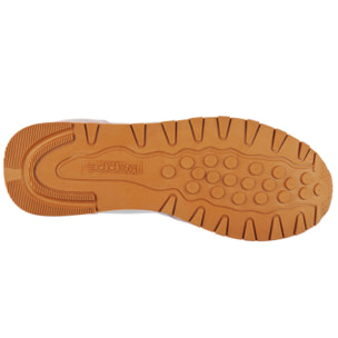 Kappa Sneakers LOW CUT LOGO AYMAR Bianco