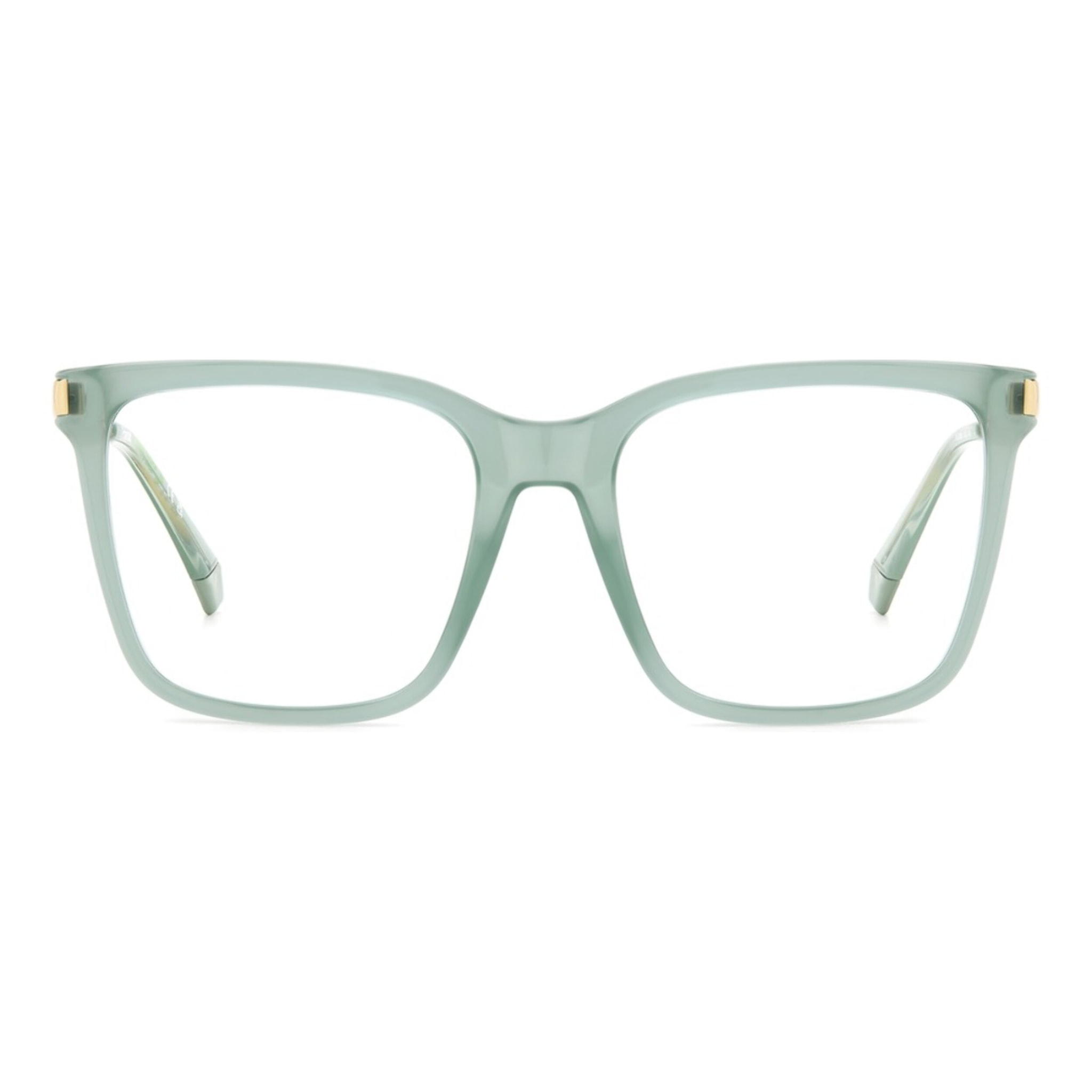 Gafas de Vista Polaroid PLD D528 1ED de Tr90 Unisex 53 mm