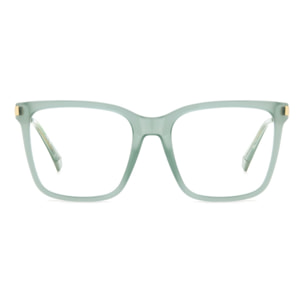 Gafas de Vista Polaroid PLD D528 1ED de Tr90 Unisex 53 mm