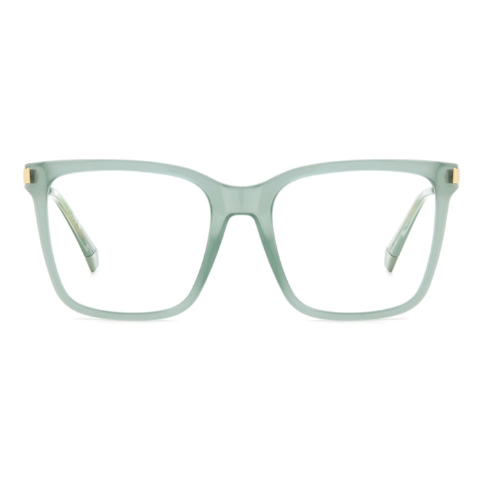 Gafas de Vista Polaroid PLD D528 1ED de Tr90 Unisex 53 mm