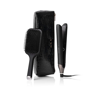 Coffret d'Exception Lisseur ghd Chronos
