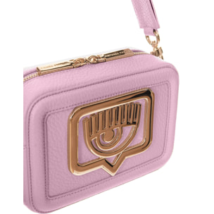 Chiara Ferragni borsa