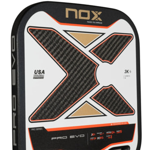 Pala Pickleball PRO EVO