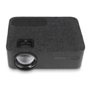 Proyector Lumière Negro