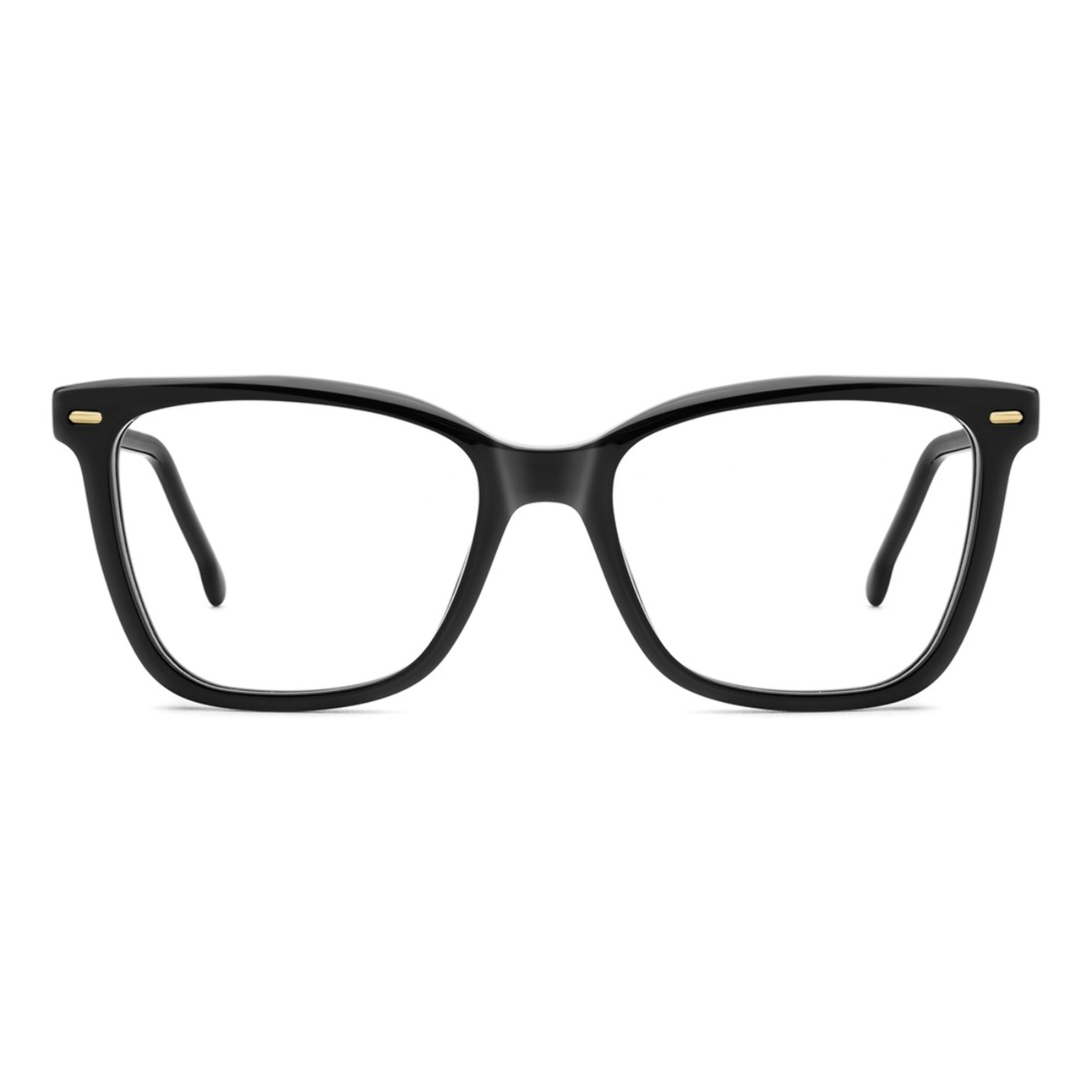 Gafas de Vista Carrera 3049 807 de Acetato Mujer 52 mm
