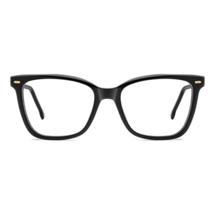 Gafas de Vista Carrera 3049 807 de Acetato Mujer 52 mm