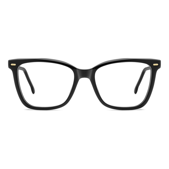 Gafas de Vista Carrera 3049 807 de Acetato Mujer 52 mm