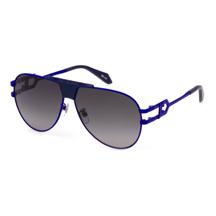 Gafas de sol Just Cavalli Unisex SJC095-6201HR