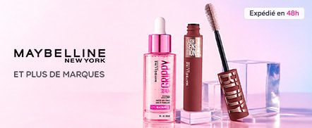 MKTPLACE_THEMATIC_BEAUTE_MAYBELLINE46_HPH