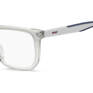 GAFAS DE VISTA HUGO HG 1340/G KB7