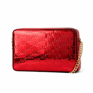 Michael Kors Bolso para Mujer 35F5GTTC9I-CHERRY