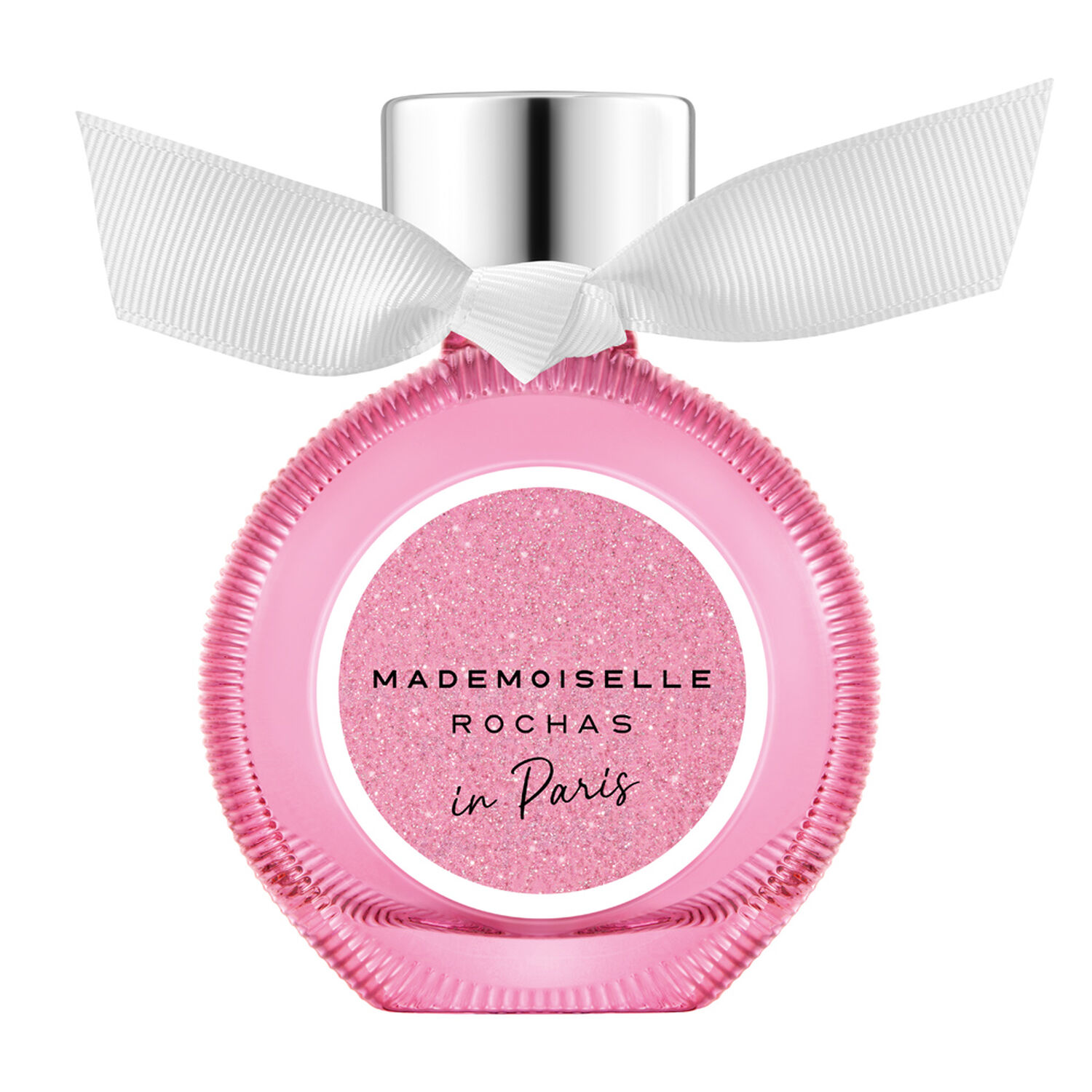 Mademoiselle Rochas In Paris - Eau de Parfum