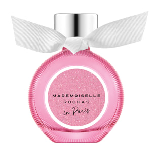 Mademoiselle Rochas In Paris - Eau de Parfum