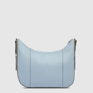 Piquadro Borsa tracolla per iPad®mini