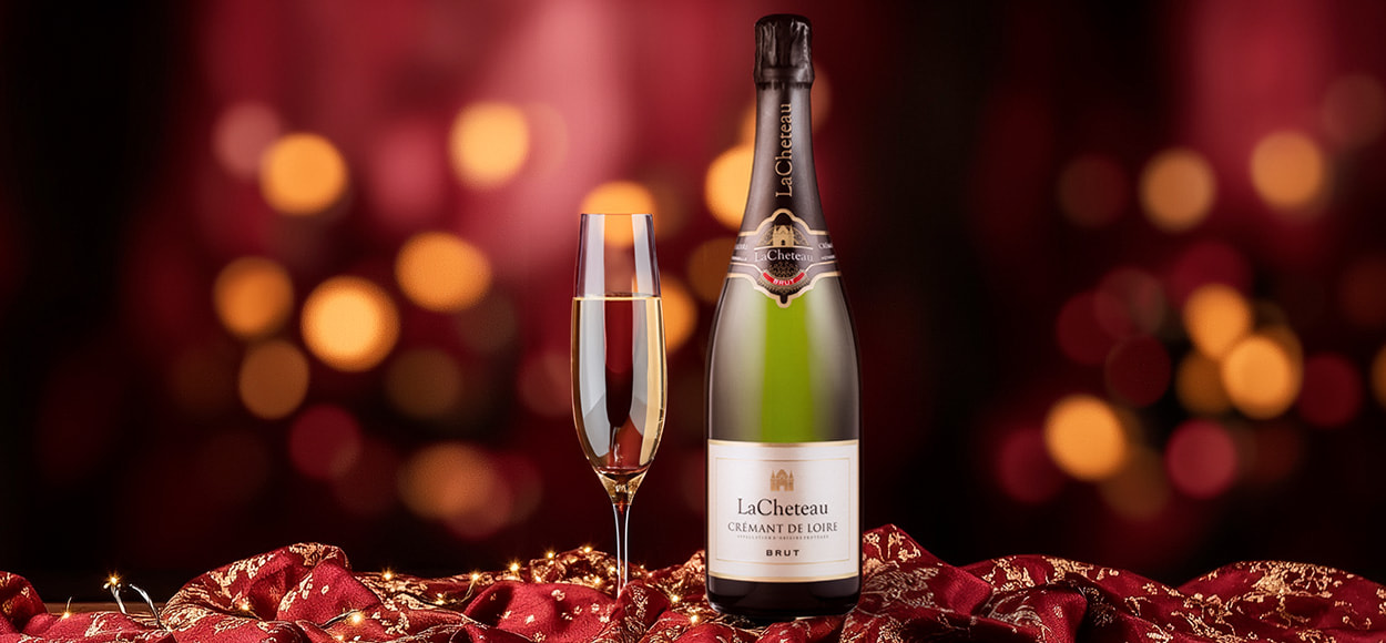 TOUR DE FRANCE pas cher chez VEEPEE