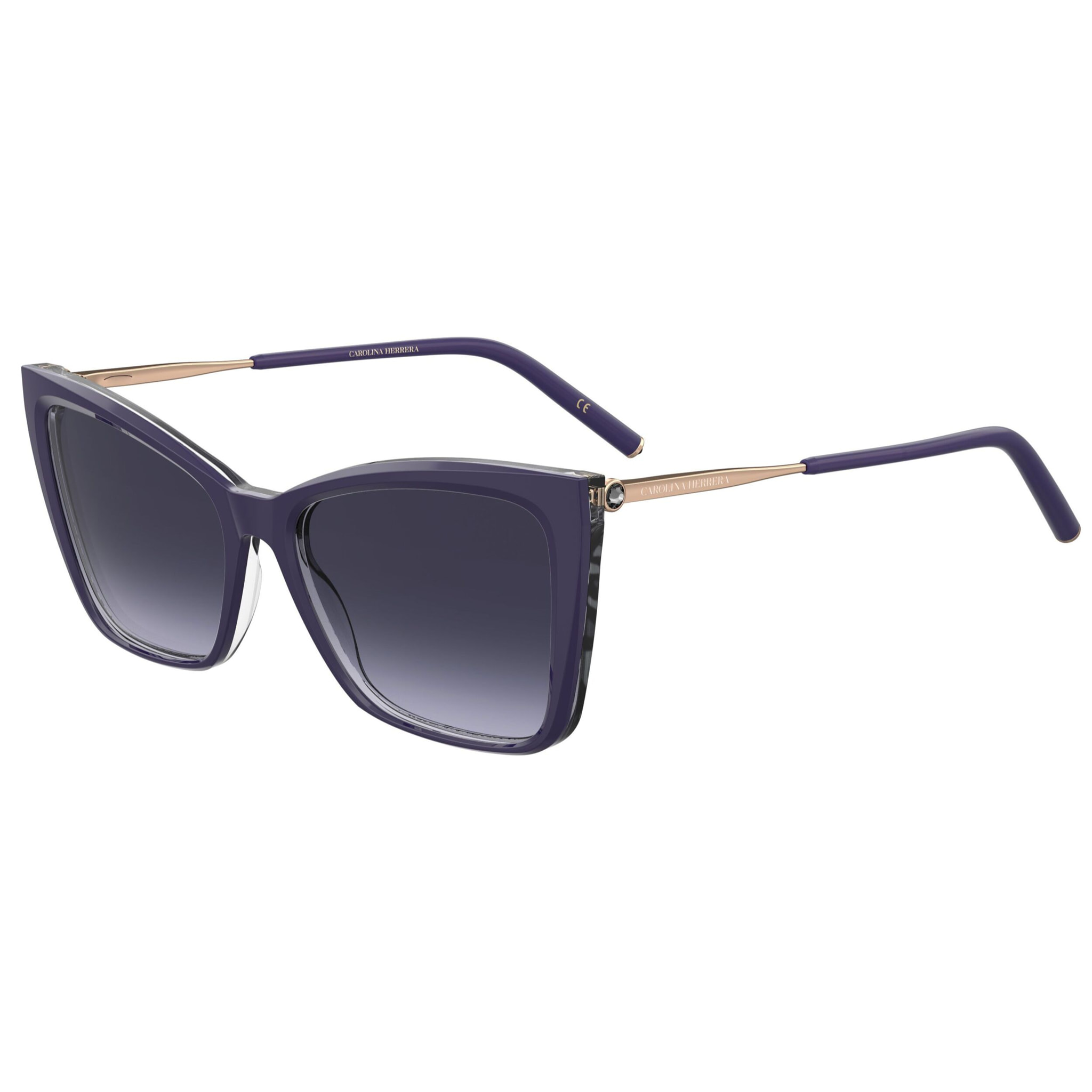 Gafas de sol Carolina Herrera Mujer HER-0180-S-KY2