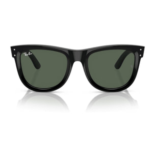 GAFAS DE SOL RAY BAN WAYFARER REVERSE 0RBR0502S 6677VR