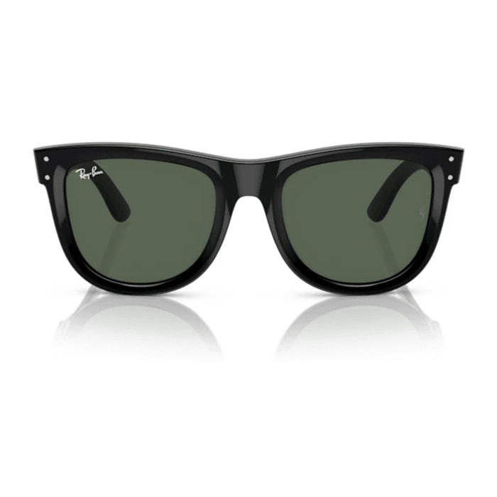 GAFAS DE SOL RAY BAN WAYFARER REVERSE 0RBR0502S 6677VR