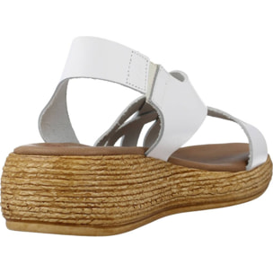 SANDALIAS PORRONET 2933P