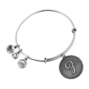 Pulsera Alex And Ani Mujer A08EB91ZS