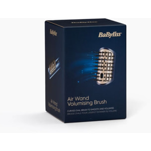 Brosse volume BABYLISS voulme AC-AS6550-VOL pour Air Wand