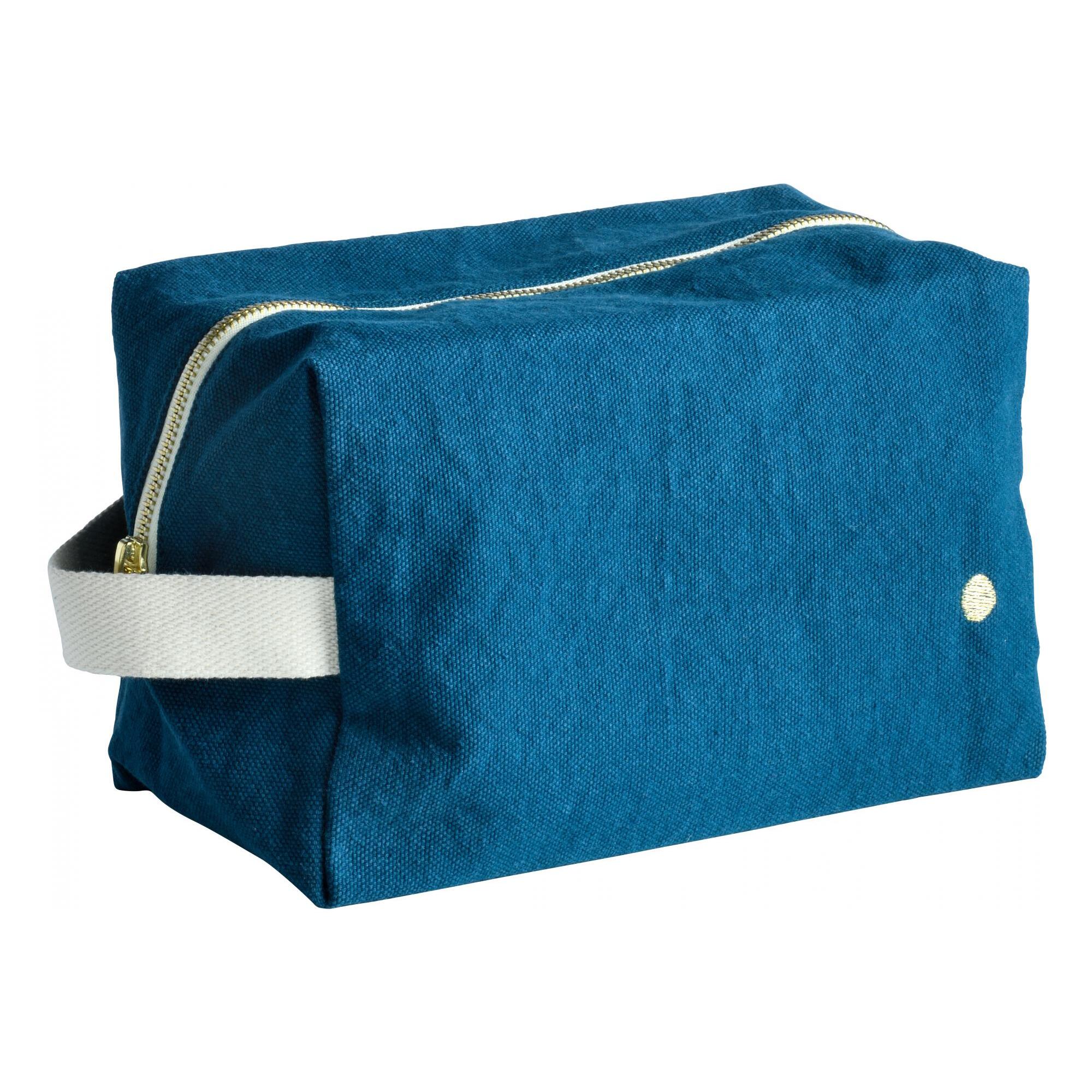 Trousse cube Iona