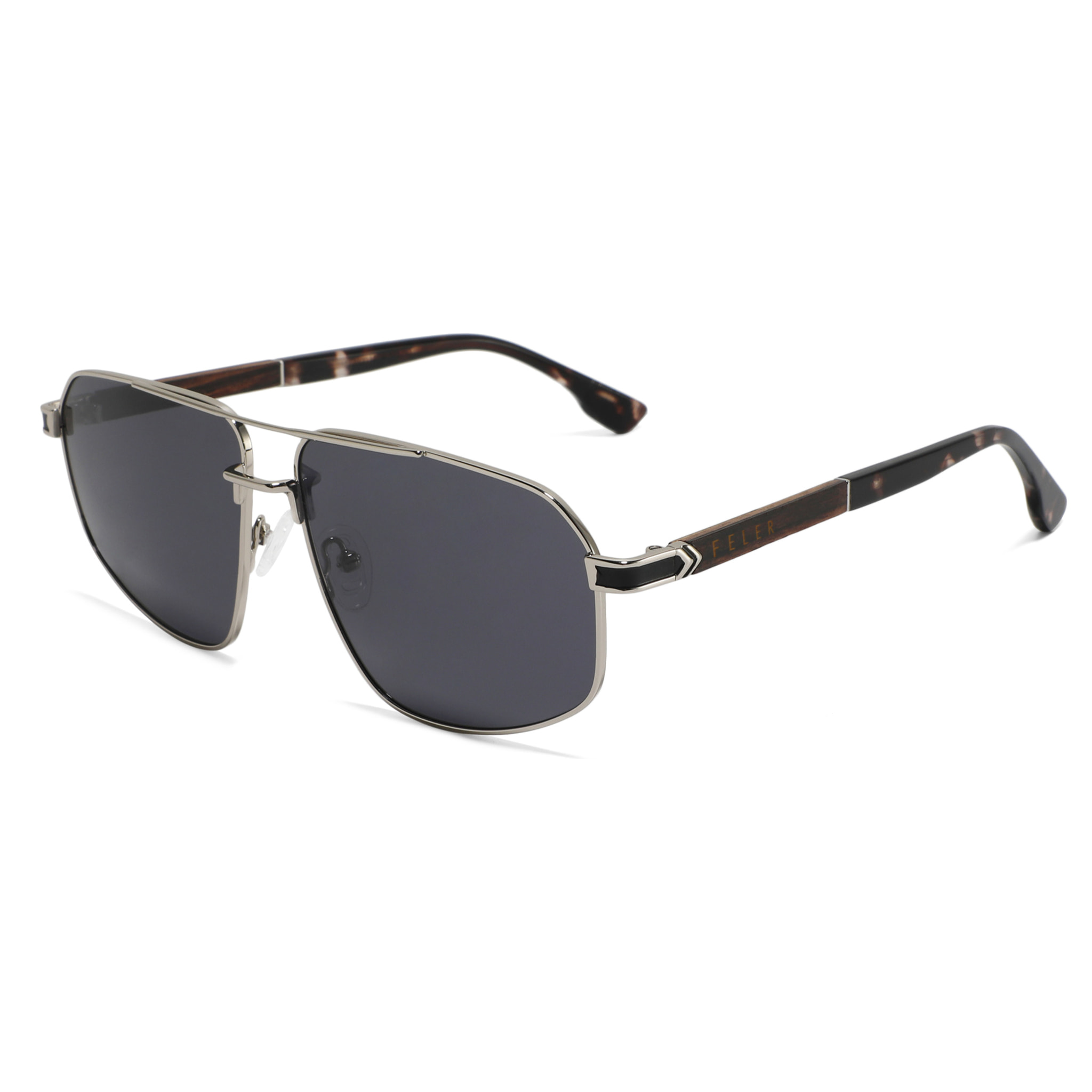Gafas De Sol Feler | 1714-7