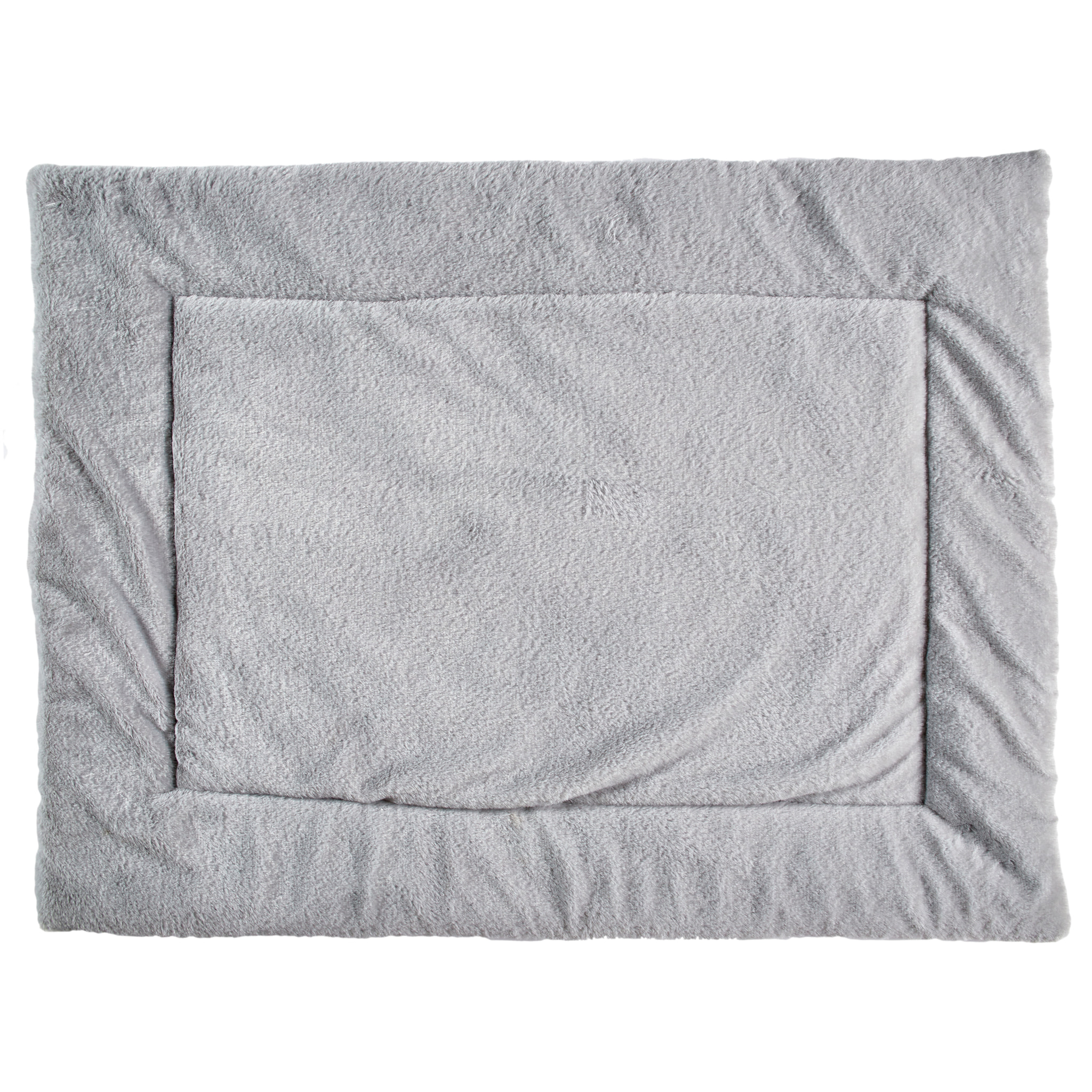 Tapis Pour Animaux 85x63cm