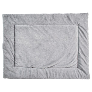 Tapis Pour Animaux 85x63cm