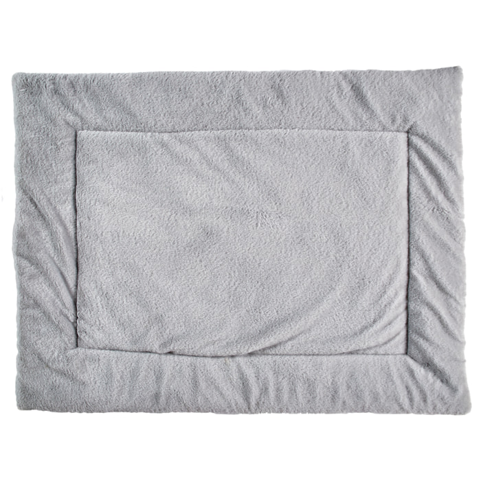 Tapis Pour Animaux 85x63cm