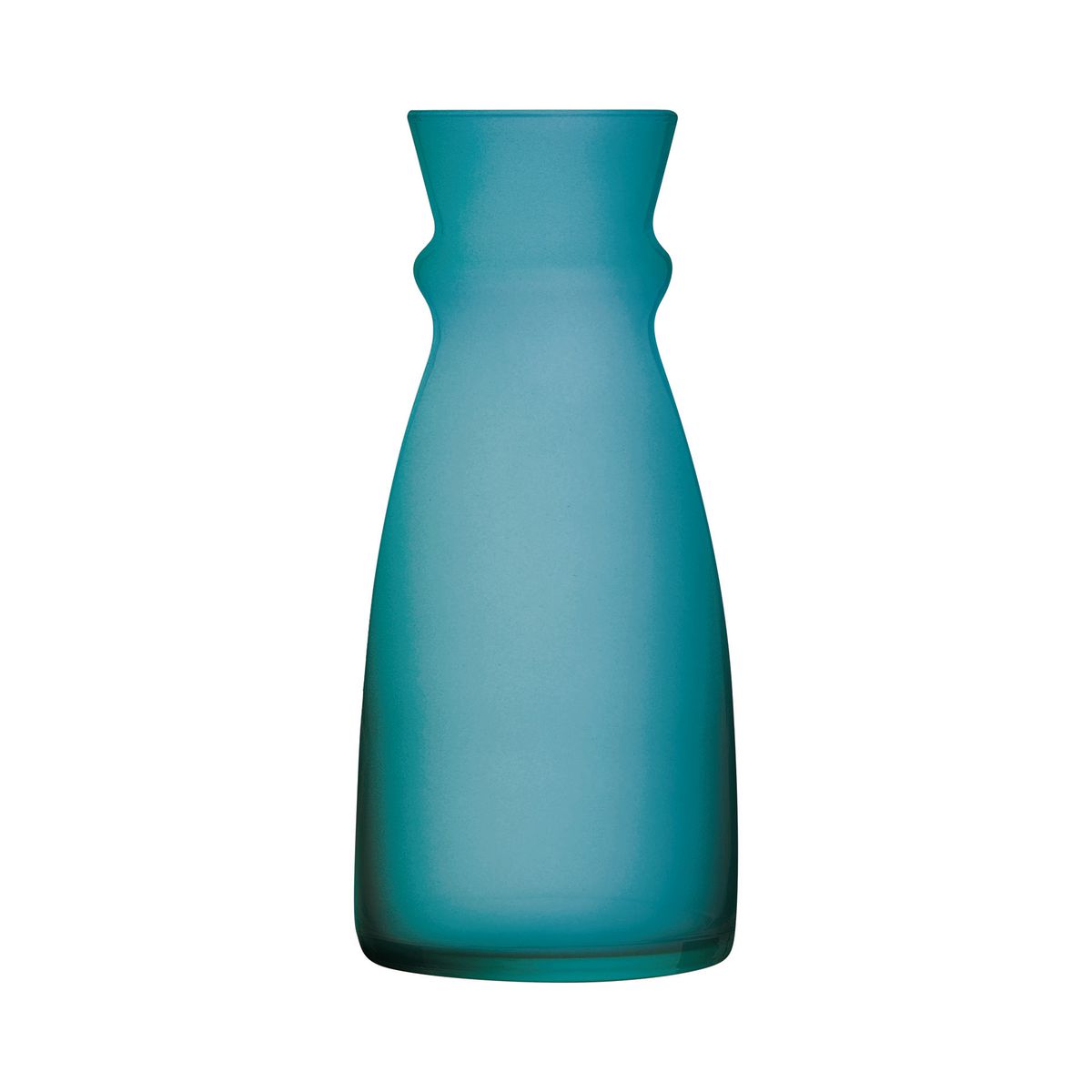 Carafe bleue 75 cl Fluid Colors - Arcoroc