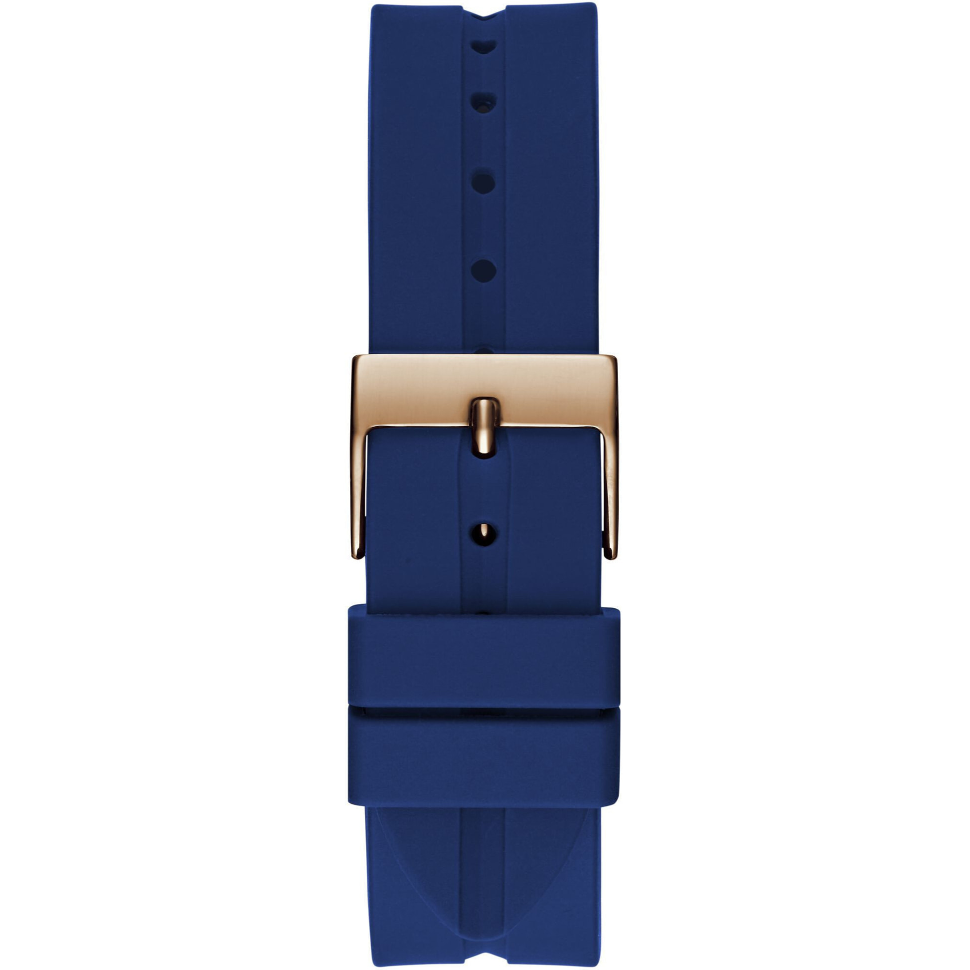 Guess Orologio Analogico Al Quarzo Libra