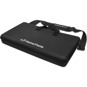 Accessoire ALPHATHETA pour contrôleur DDJ-GRV6