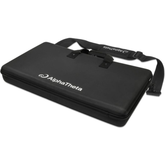 Accessoire ALPHATHETA pour contrôleur DDJ-GRV6