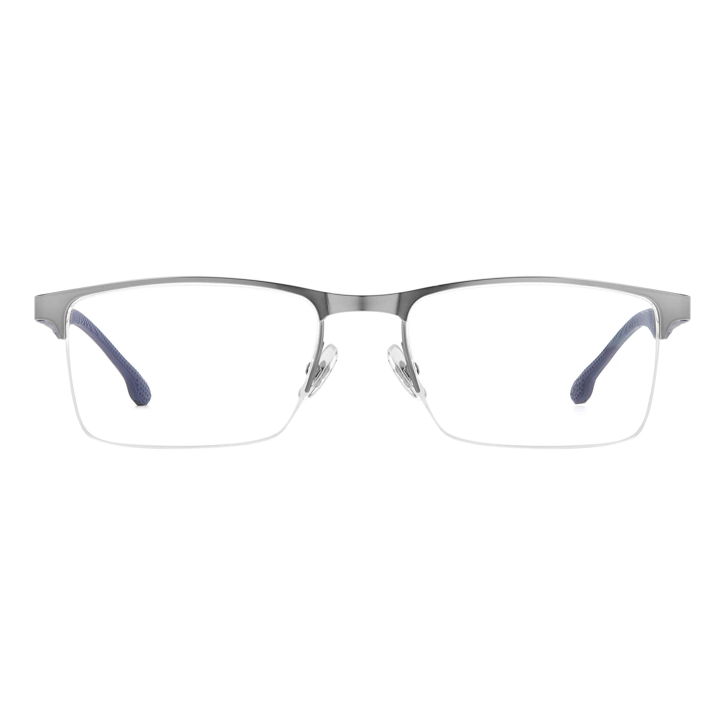 Montura de gafas Carrera Hombre CARRERA-8846-R81