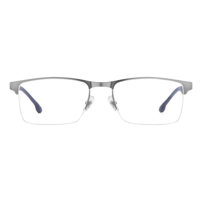 Montura de gafas Carrera Hombre CARRERA-8846-R81