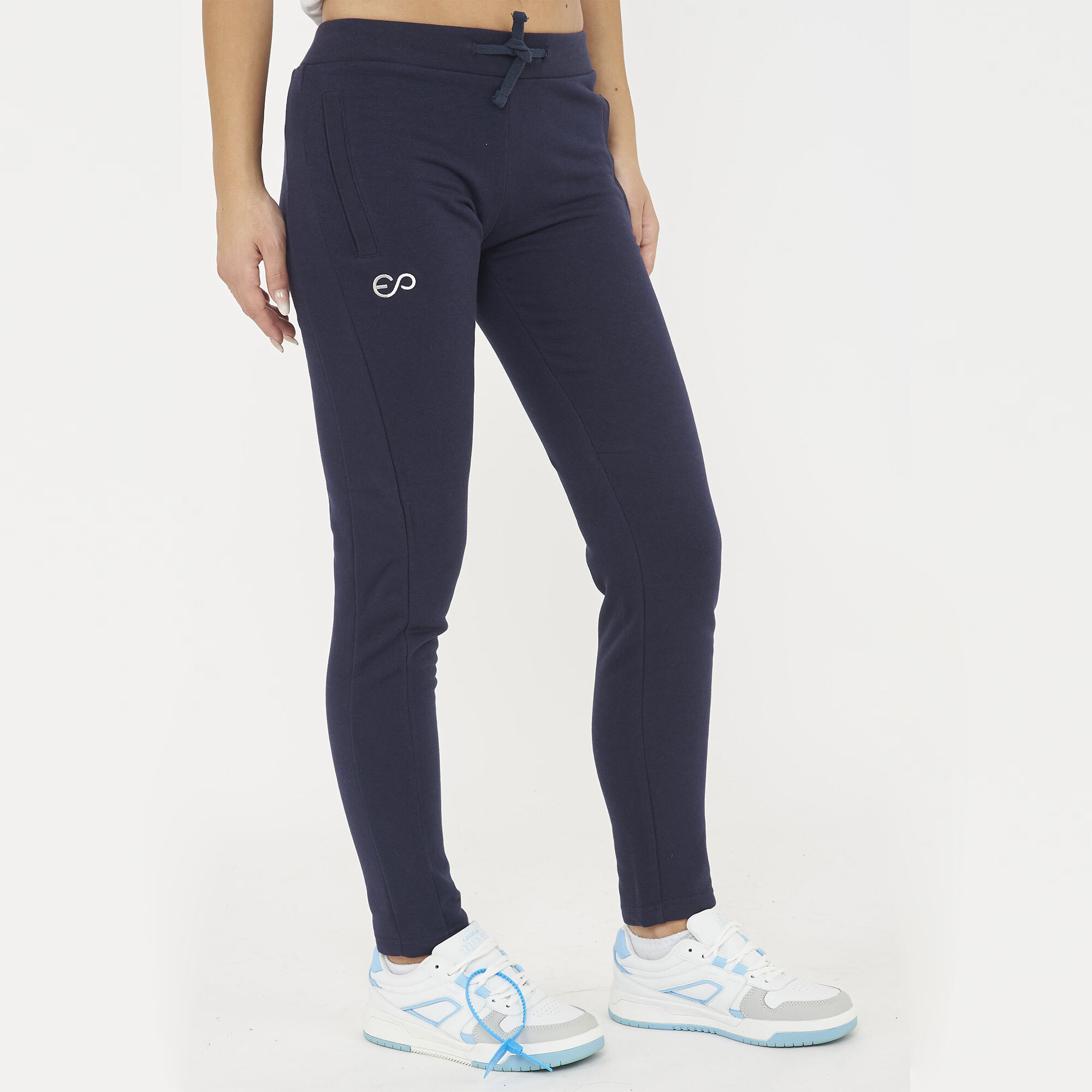 Pantaloni sportivi Chipe