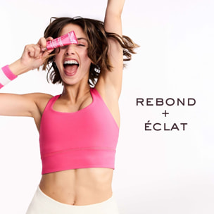 Prodigieuse [Hyalu] Boost - Crème Éclat Repulpante