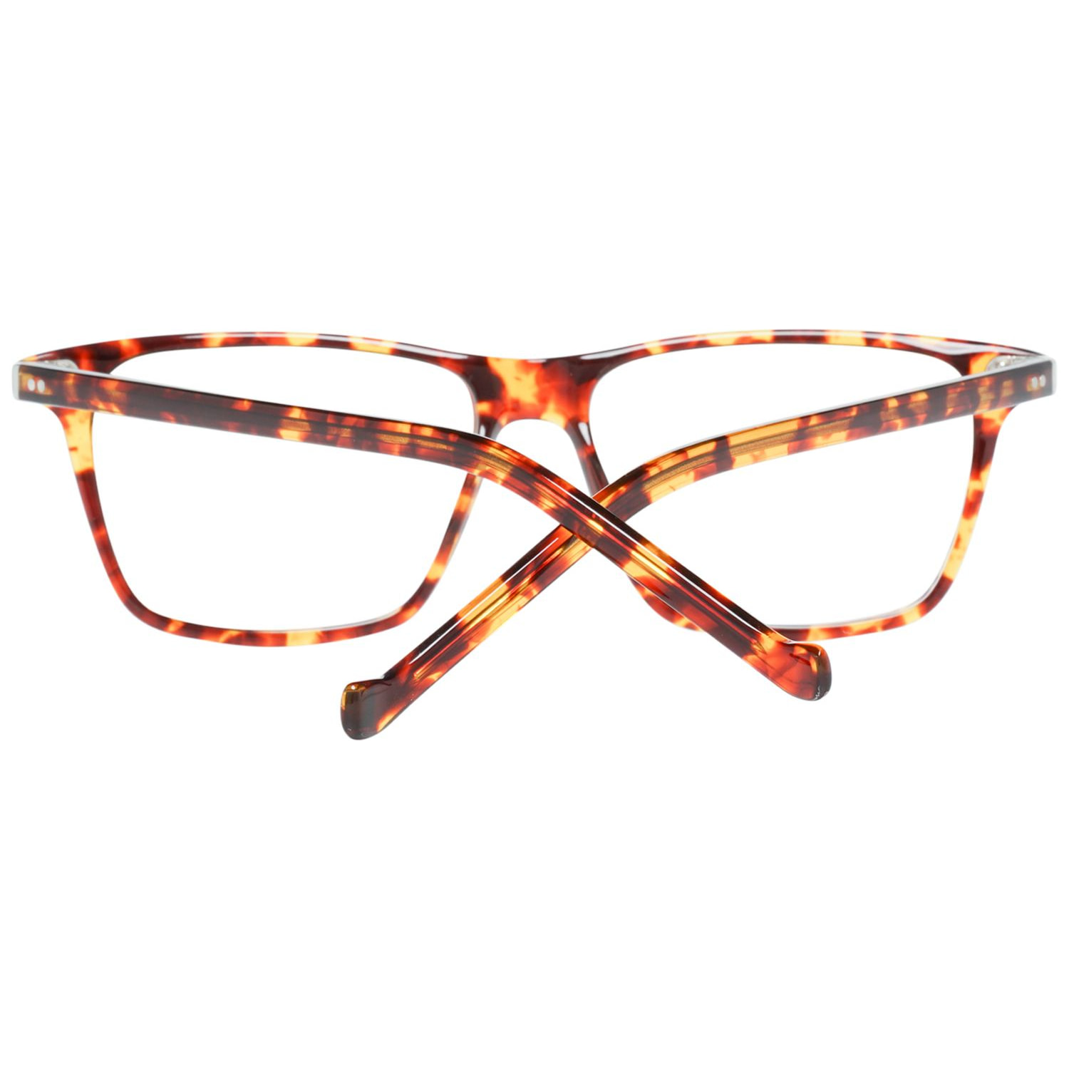 Montura de gafas Hackett Hombre HEB14312754