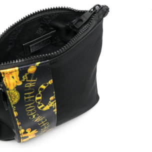 Versace Jeans Couture borsa