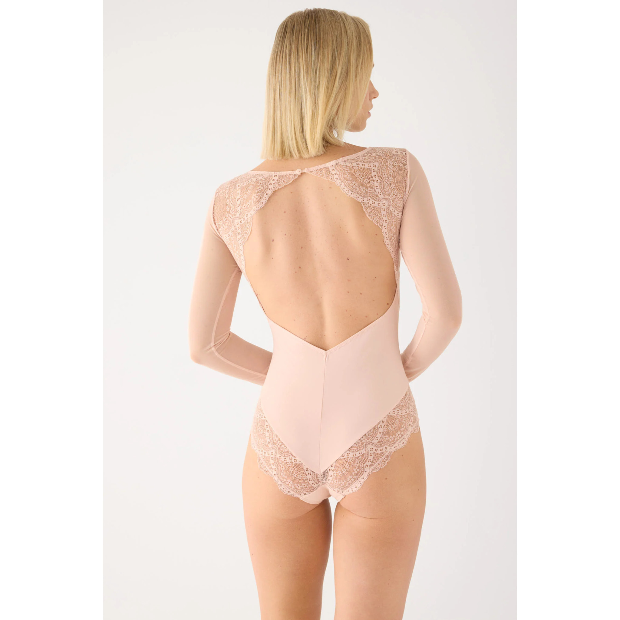 Body