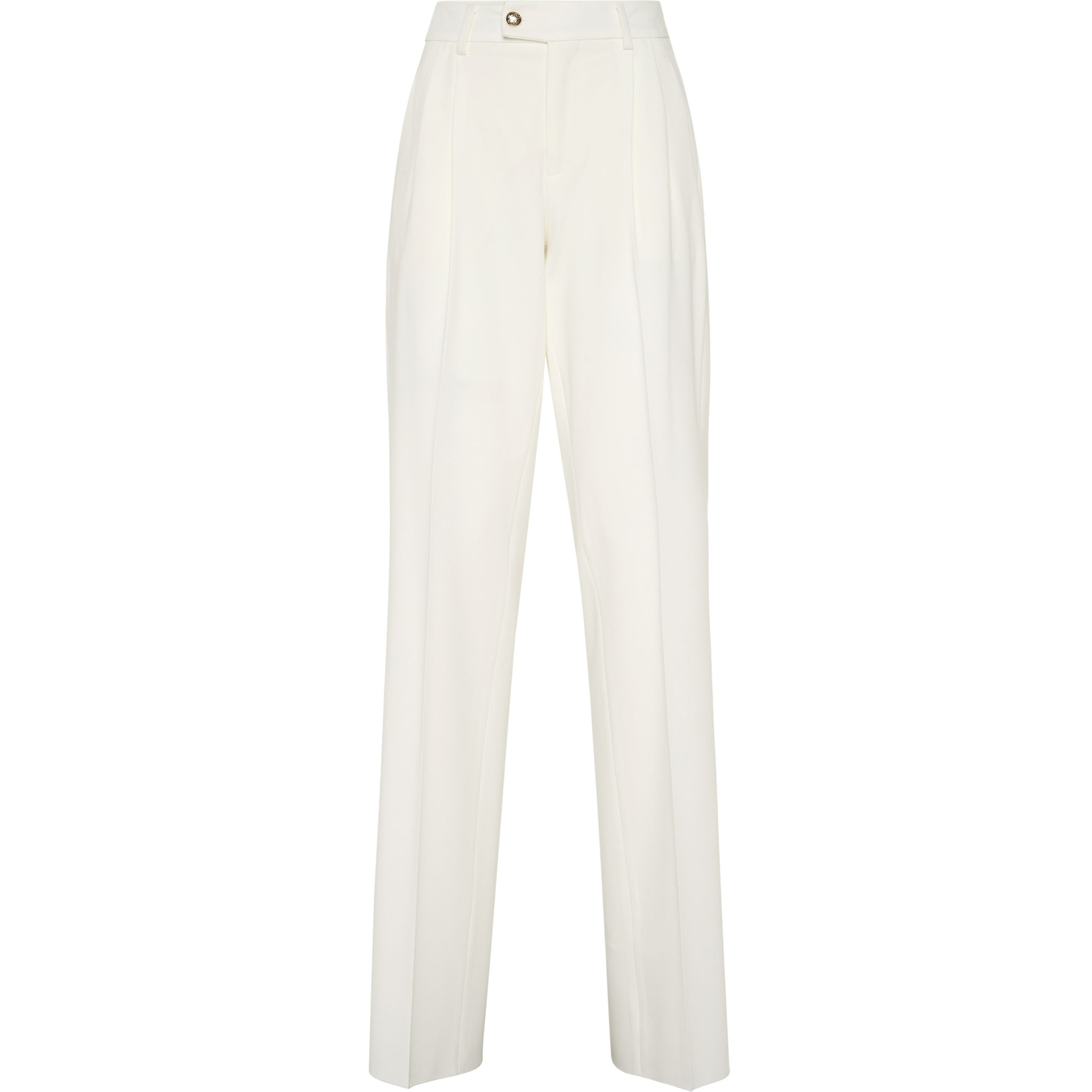 PHILIPP PLEIN Trousers