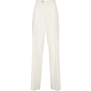 PHILIPP PLEIN Trousers