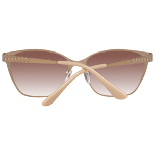 Gafas de sol Elle Mujer EL14822-55GD